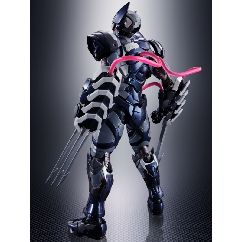 Tech-On Avengers, The Venom Sy - Tech Accessories Products review and price