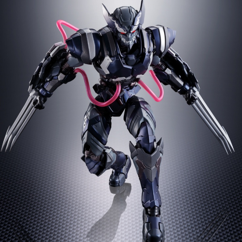 Tech-On Avengers, The Venom Sy - Tech Accessories Products review and price