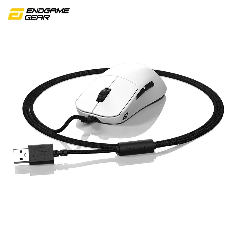 Endgame Gear OP1 8K V2 Mouse W - Tech Gaming Accessories review and price
