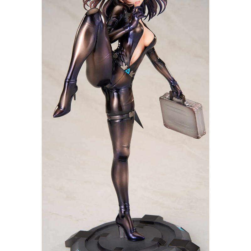 In Stock Brown Twin Tail Cat E - Tech Accessories Products review and price