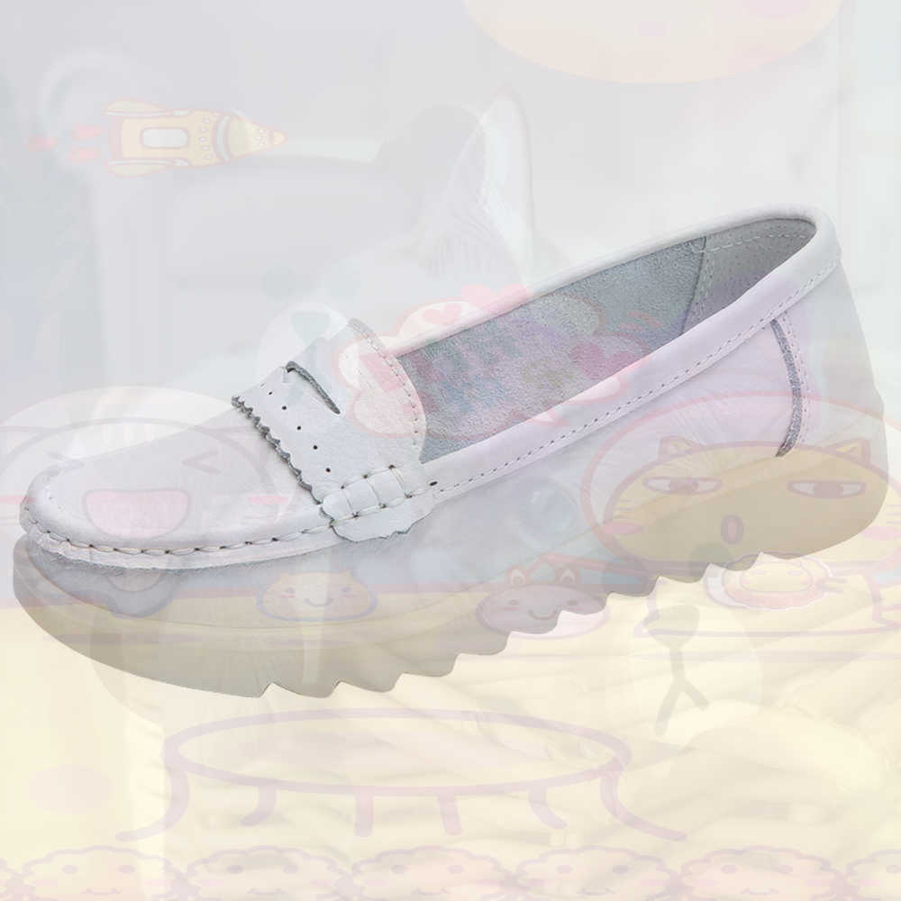Moccasin Driving Teenage Sneak - Tech Accessories Products review and price