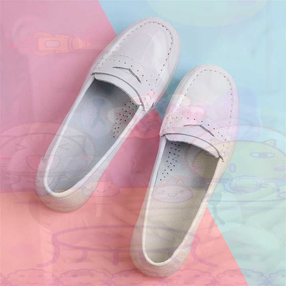 Moccasin Driving Teenage Sneak - Tech Accessories Products review and price