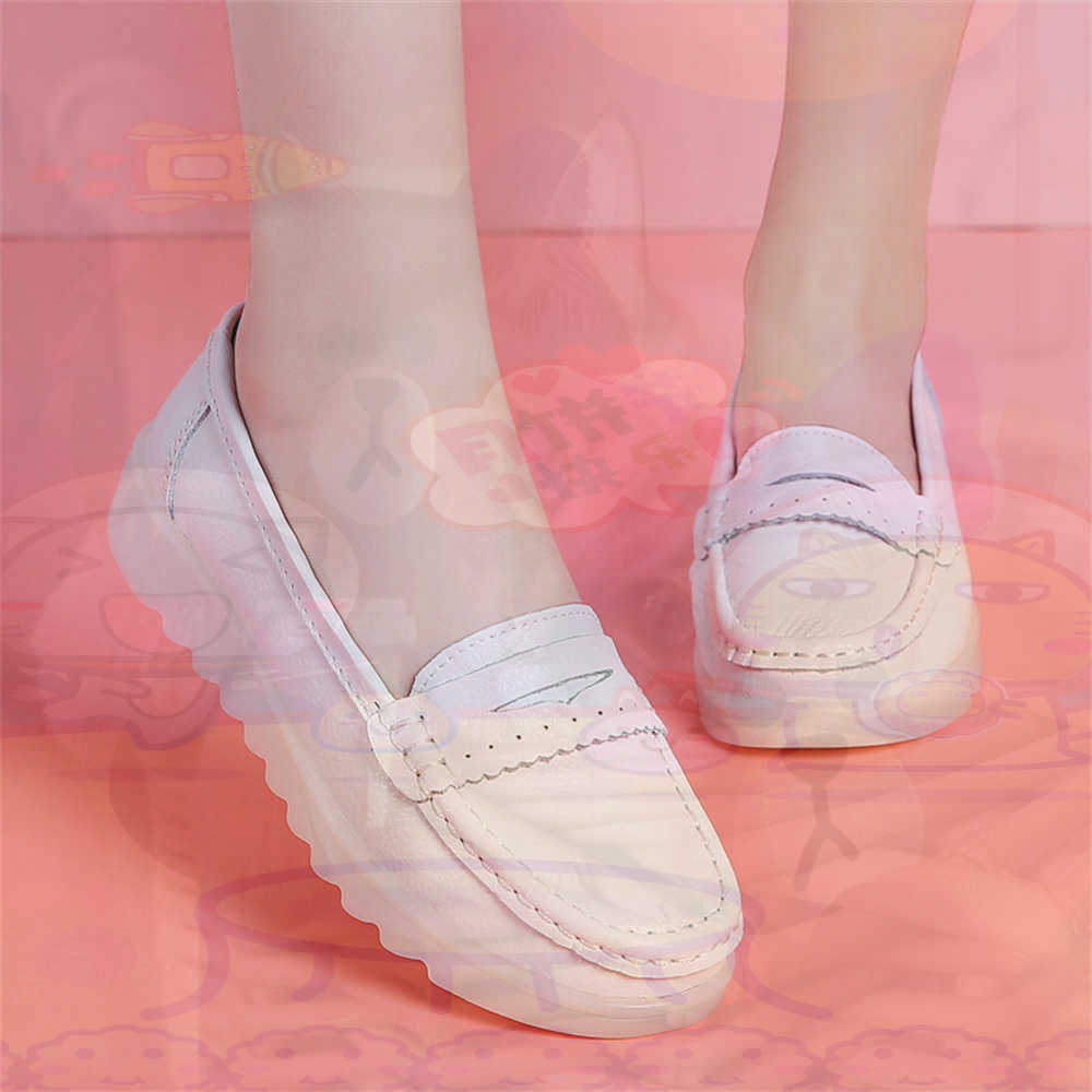 Moccasin Driving Teenage Sneak - Tech Accessories Products review and price