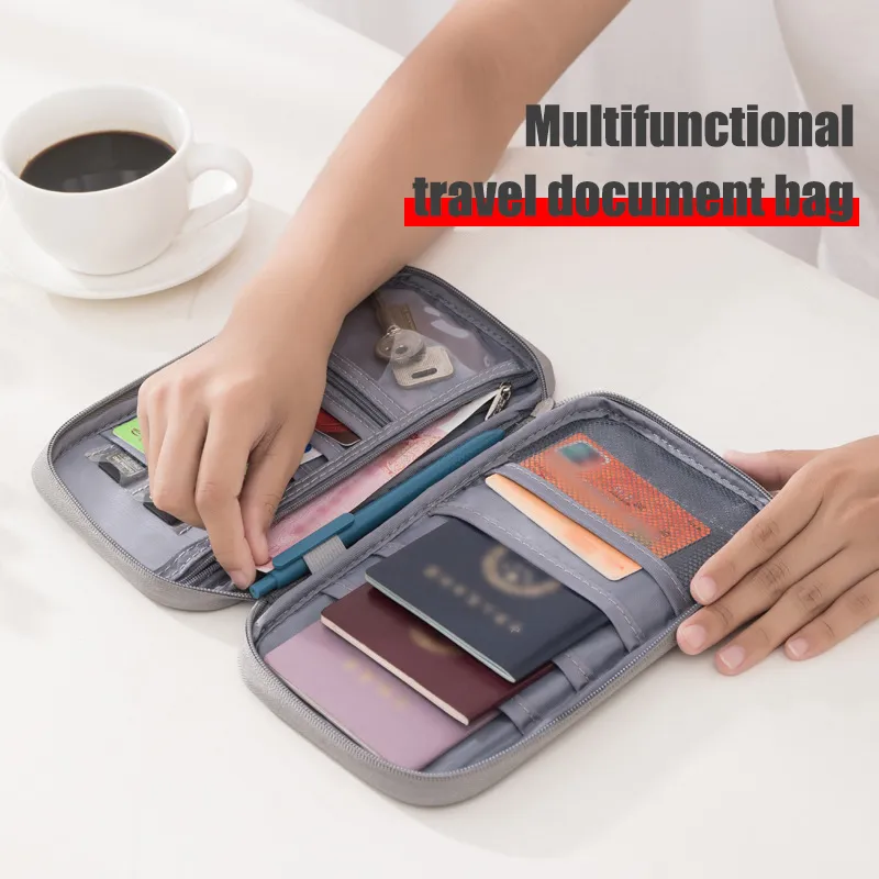 1PC Portable Travel Plane Bag  - Tech Accessories Travel review and price