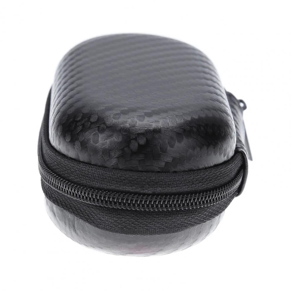 Durable Tech Accessory Case St - Tech Accessories Travel review and price