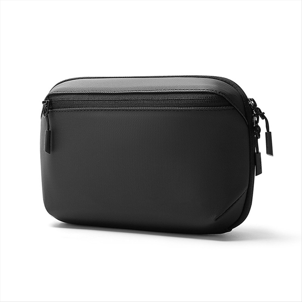 ☶❈＊♥AC1579-Waterproof Tech Pou - Tech Accessories Travel review and price