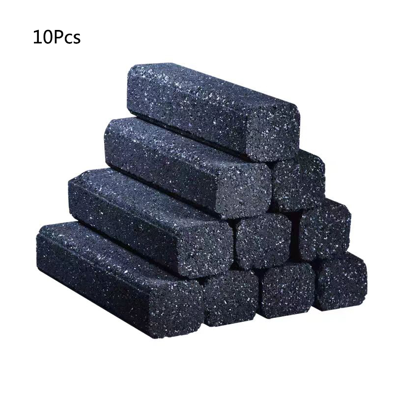 4/6/10Pcs Aquarium Filter Acti - Tech House Accessories review and price