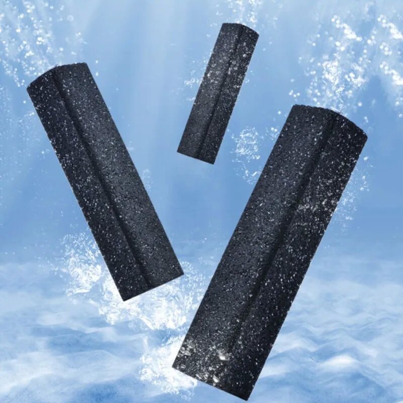 4/6/10Pcs Aquarium Filter Acti - Tech House Accessories review and price
