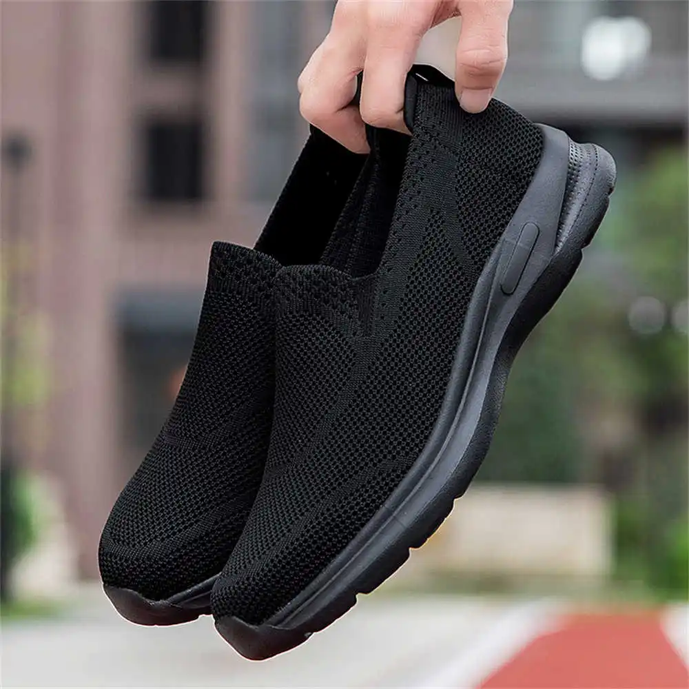 Without Lace Net Man's Boots F - Tech Accessories Gifts For Men review and price