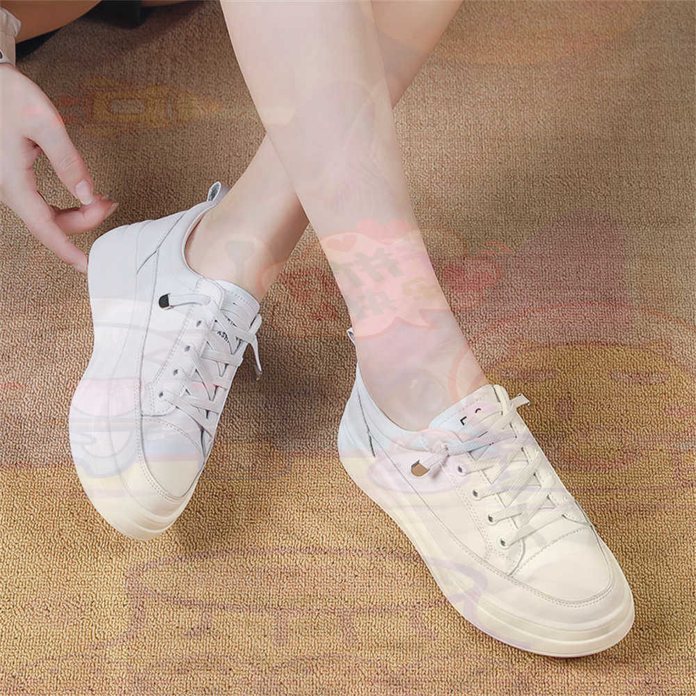 Lace-up Chunky Loafers Woman S - Tech Accessories Gifts For Men review and price