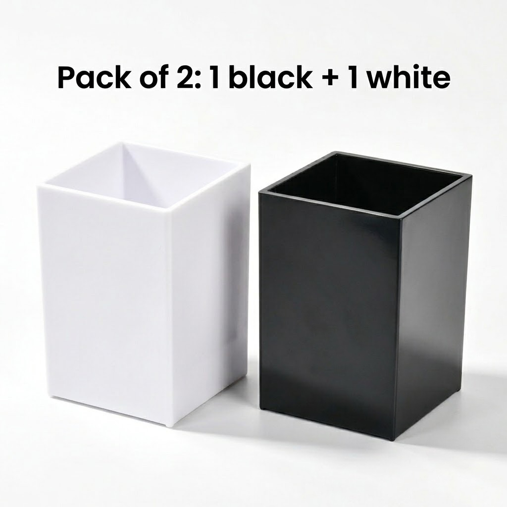 2-PACK Eyelash Extension Tool  - Accessories Tech Pack review and price