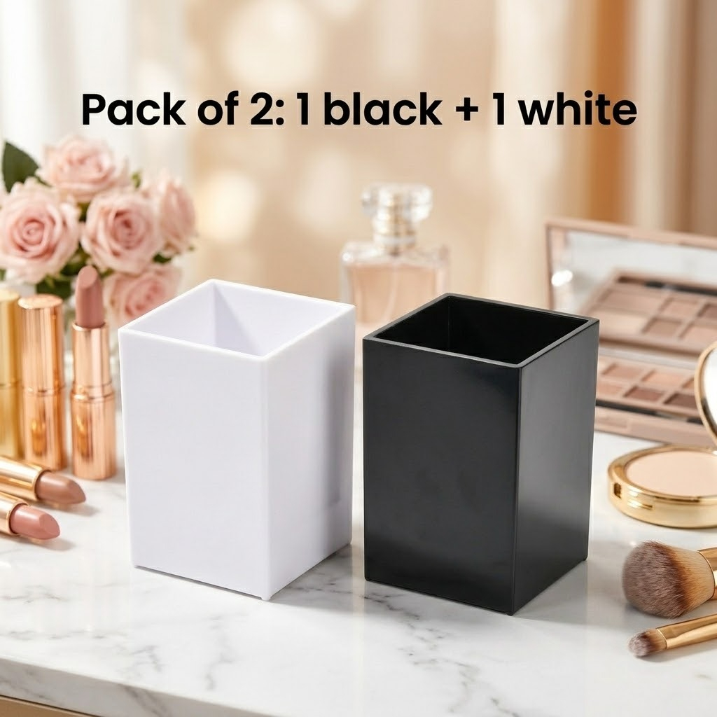 2-PACK Eyelash Extension Tool  - Accessories Tech Pack review and price