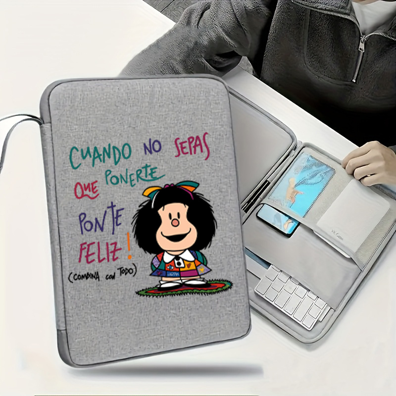 Shockproof Tablet Sleeve for i - Tech Accessories For Ipad review and price
