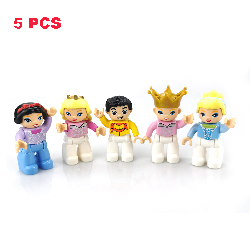 Play House Doll Model Big Buil - Tech House Accessories review and price