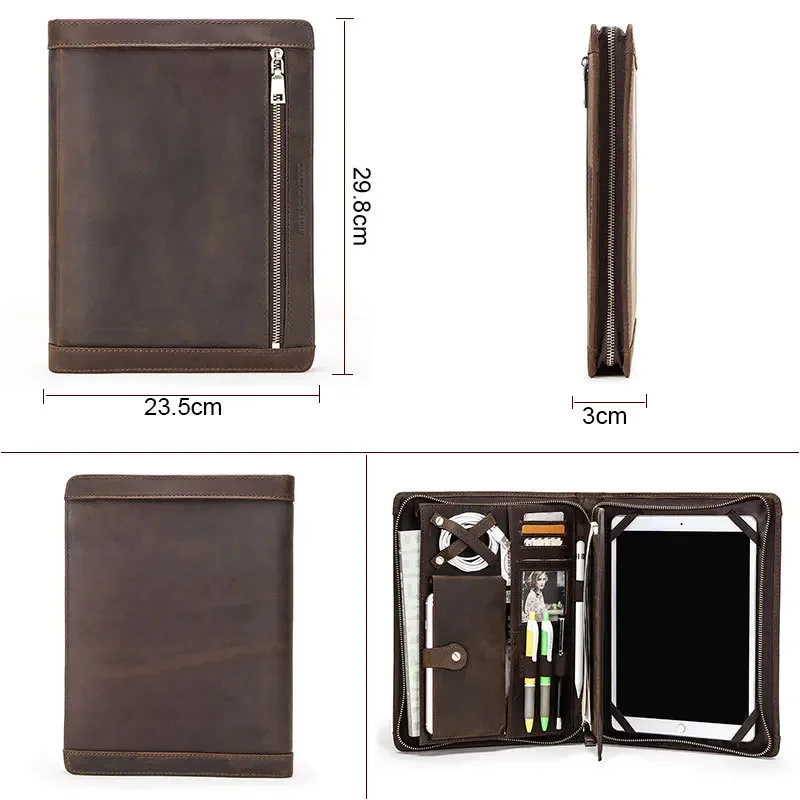 Tablet Storage Bag for IPad Wi - Tech Accessories For Ipad review and price