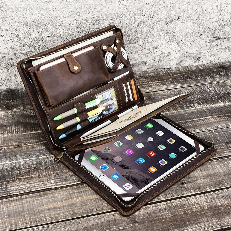 Tablet Storage Bag for IPad Wi - Tech Accessories For Ipad review and price