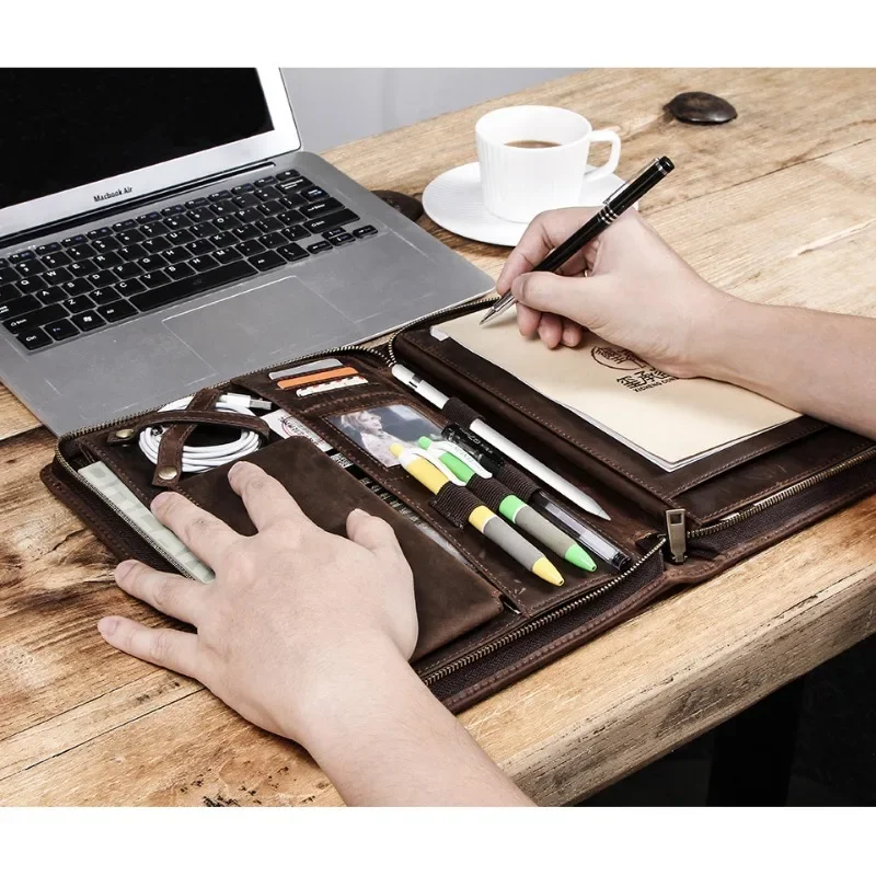 Tablet Storage Bag for IPad Wi - Tech Accessories For Ipad review and price