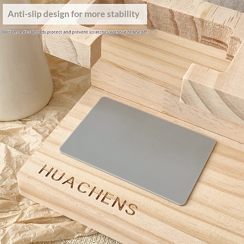 1pcs Nail Drill Machine Bits W - Tech Accessories Box review and price