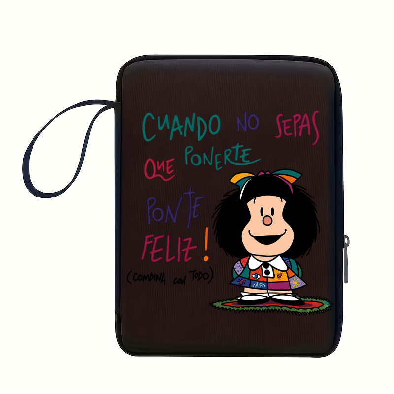 Shockproof Tablet Sleeve for i - Tech Accessories For Ipad review and price