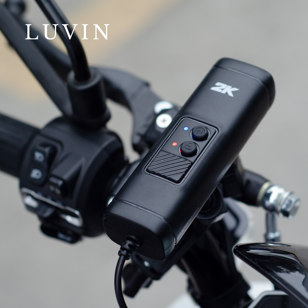 Freedconn Motorcycle Camera Dv - Tech Accessories Box review and price