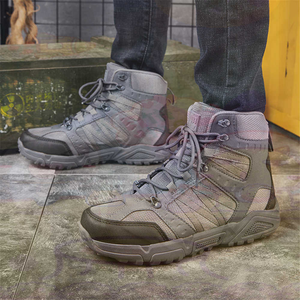 Angle Zimni Men's Luxury Shoes - Tech Accessories Travel review and price