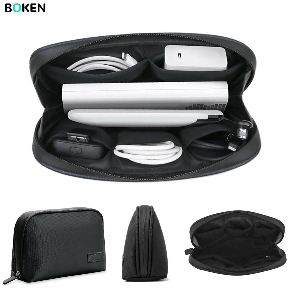 Lightweight Water Resistant Te - Tech Accessories Travel review and price