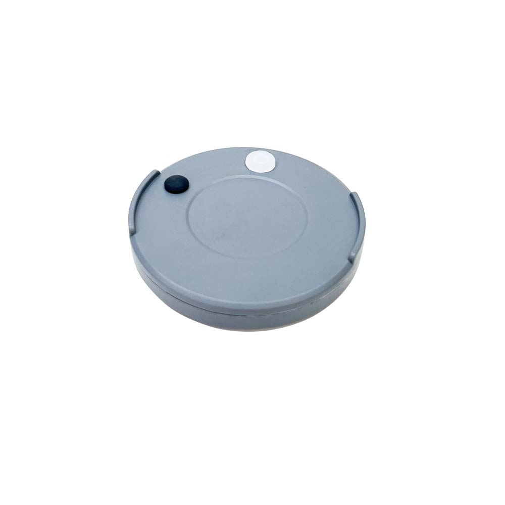 EPT TECH LPG2412-BT Smart Non- - Van Tech Accessories review and price