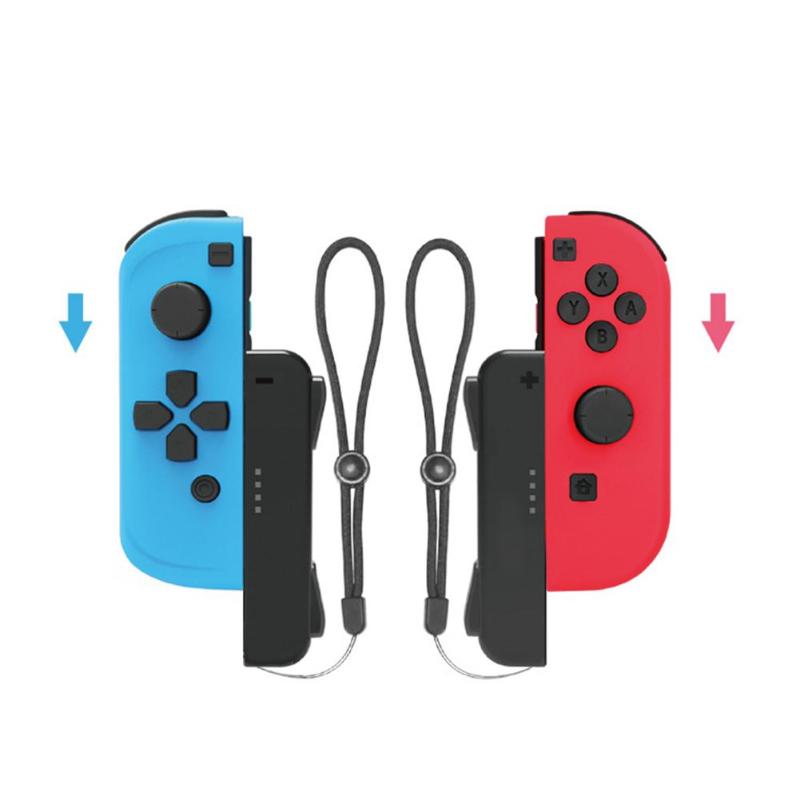 5 in 1 Connector Pack Hand Gri - Accessories Tech Pack review and price