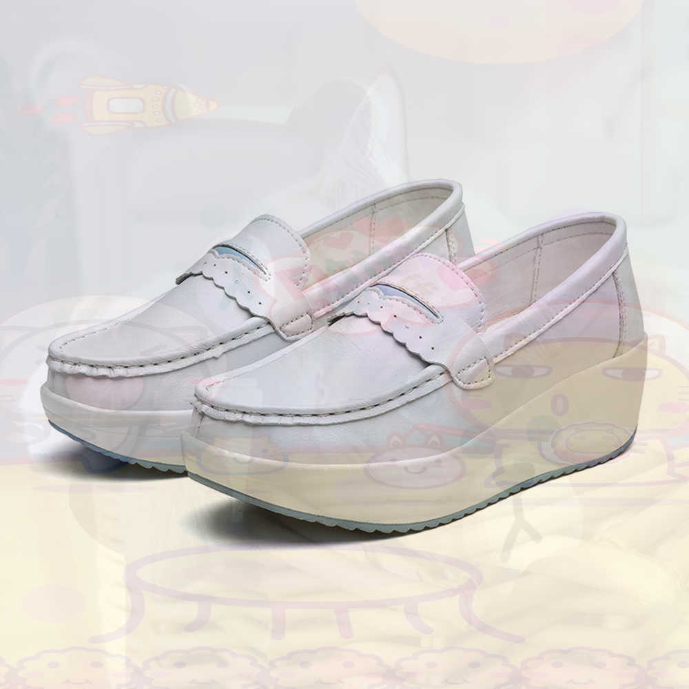 Plataform Winter Pink Sneakers - Tech Accessories Gifts For Men review and price