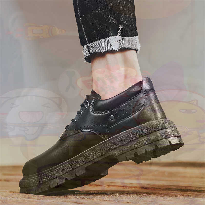 Dark Natural Leather Fashion T - Tech Accessories Products review and price