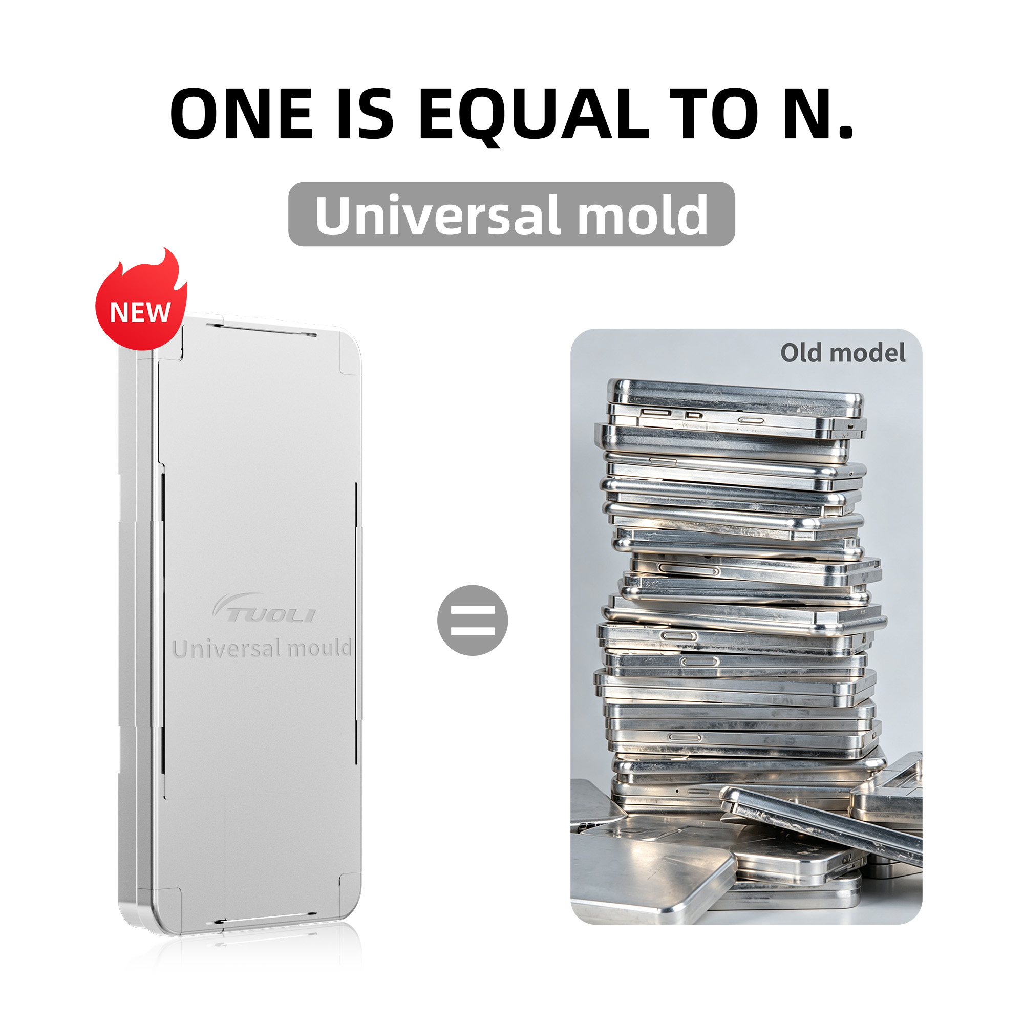 DIY Mobile Cell Phone Case Pri - Cell Tech Accessories & Repairs Vereeniging review and price