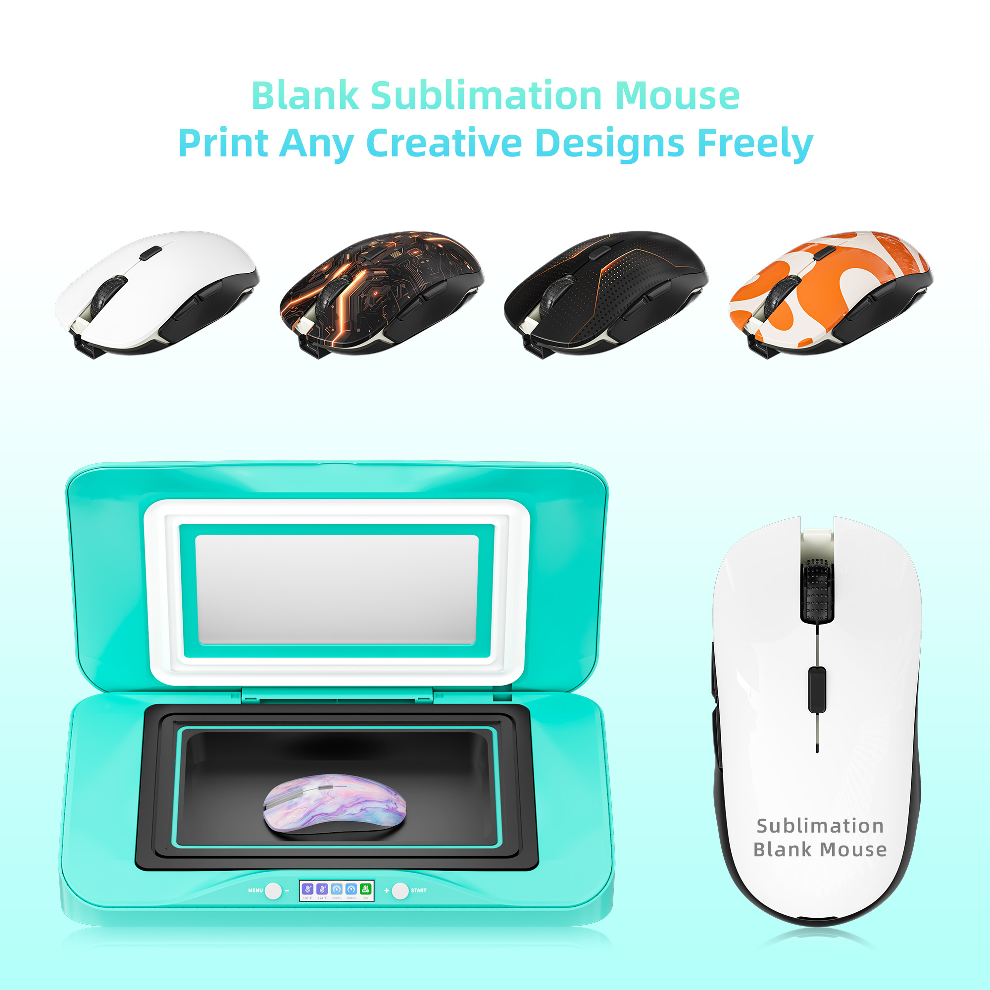 DIY Mobile Cell Phone Case Pri - Cell Tech Accessories & Repairs Vereeniging review and price