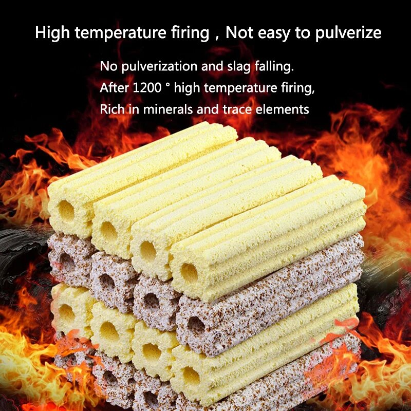5Pcs Aquarium Filter Nano Bioc - Tech House Accessories review and price