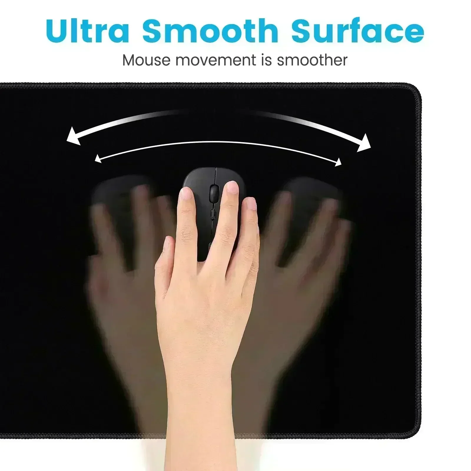 Desert Guitar Mouse Pad, Cactu - Tech Girl Accessories review and price