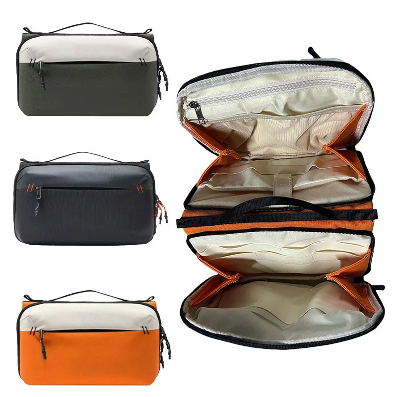 Digital Organizer Bag Cable St - Accessories Tech Pack review and price