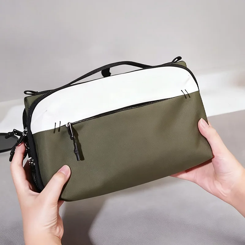 Digital Organizer Bag Cable St - Accessories Tech Pack review and price