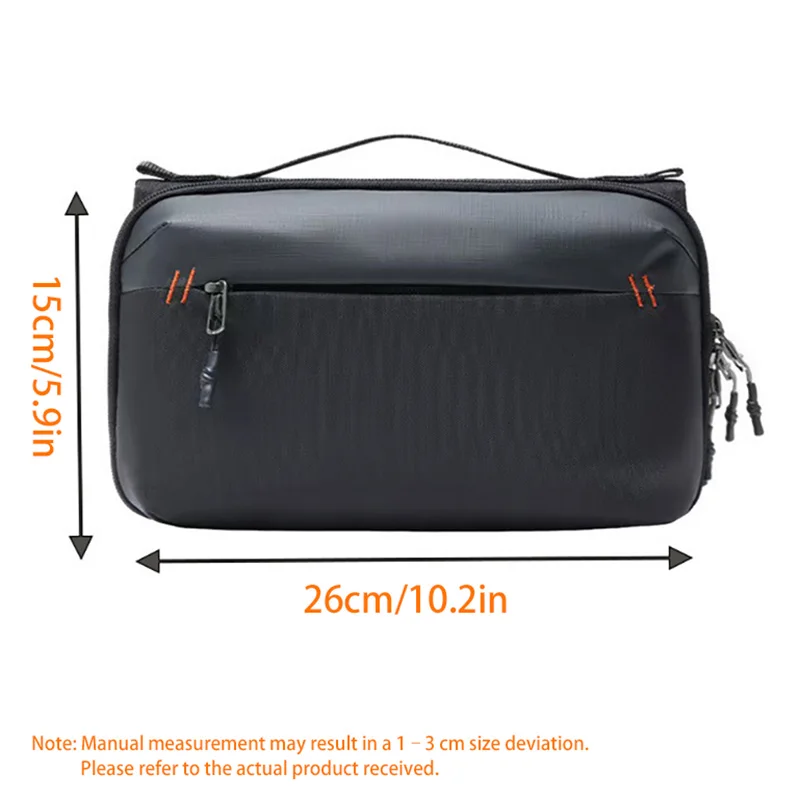 Digital Organizer Bag Cable St - Accessories Tech Pack review and price
