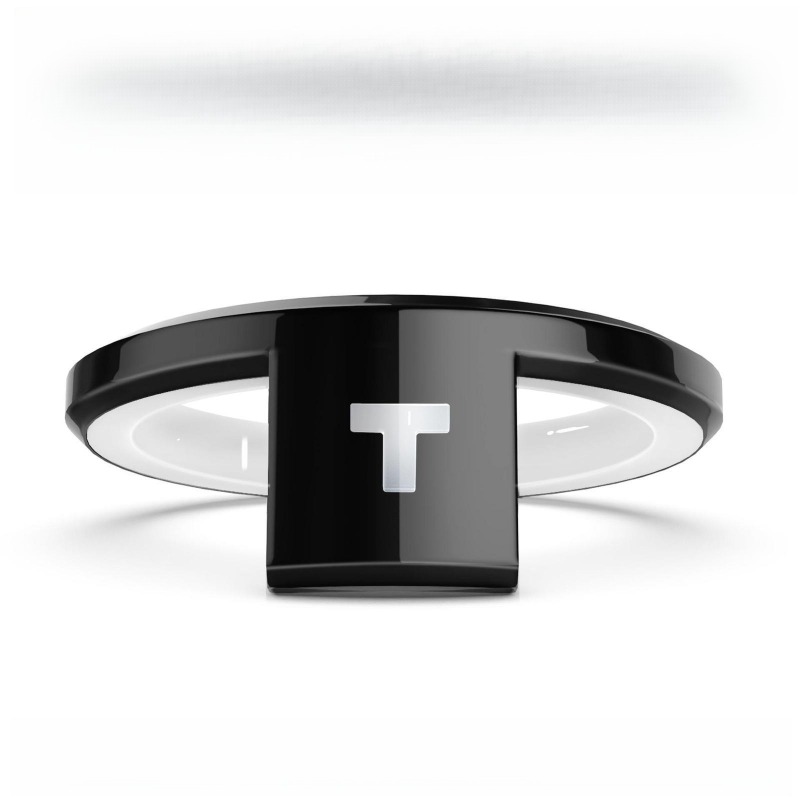 For Tesla Smart NFC Ring Key R - Tech Accessories Gifts For Men review and price