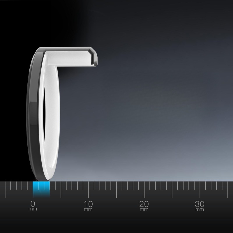 For Tesla Smart NFC Ring Key R - Tech Accessories Gifts For Men review and price