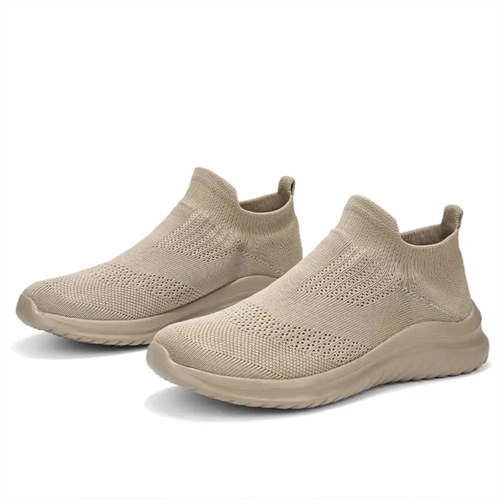 Beige Soft New Novelty Tennis  - Tech Accessories Products review and price