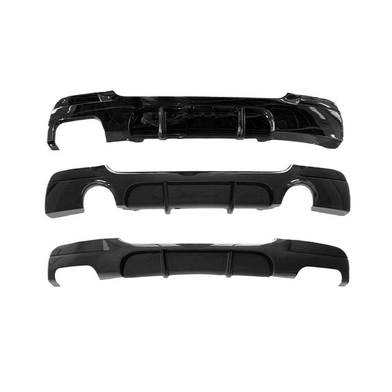 High Quality M Pack Car Access - Accessories Tech Pack review and price
