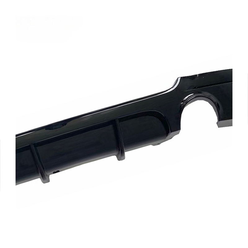 High Quality M Pack Car Access - Accessories Tech Pack review and price