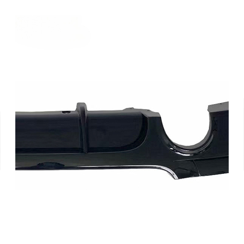 High Quality M Pack Car Access - Accessories Tech Pack review and price