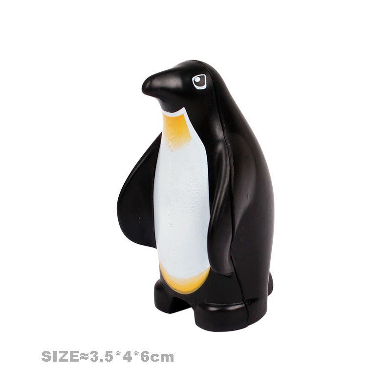 Big Size Building Blocks Acces - Tech House Accessories review and price
