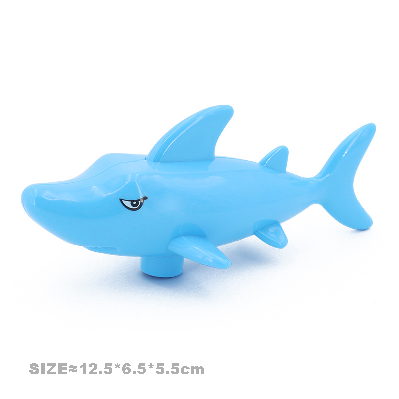 Big Size Building Blocks Acces - Tech House Accessories review and price