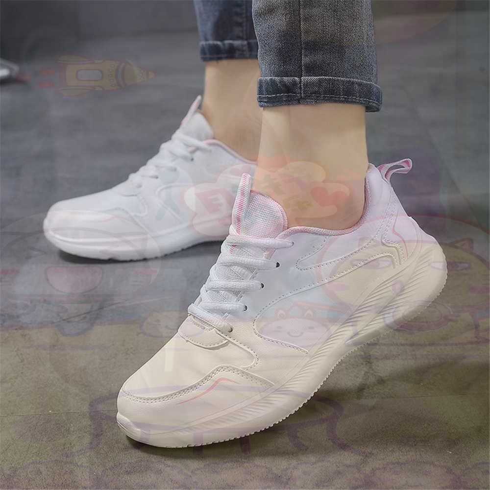 35-40 Number 42 Cool Sneakers  - Tech Accessories Products review and price