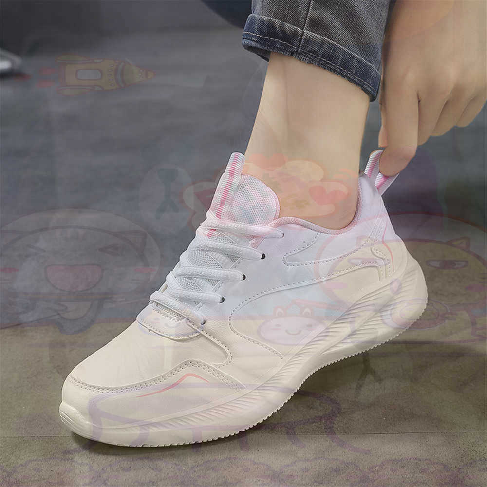 35-40 Number 42 Cool Sneakers  - Tech Accessories Products review and price