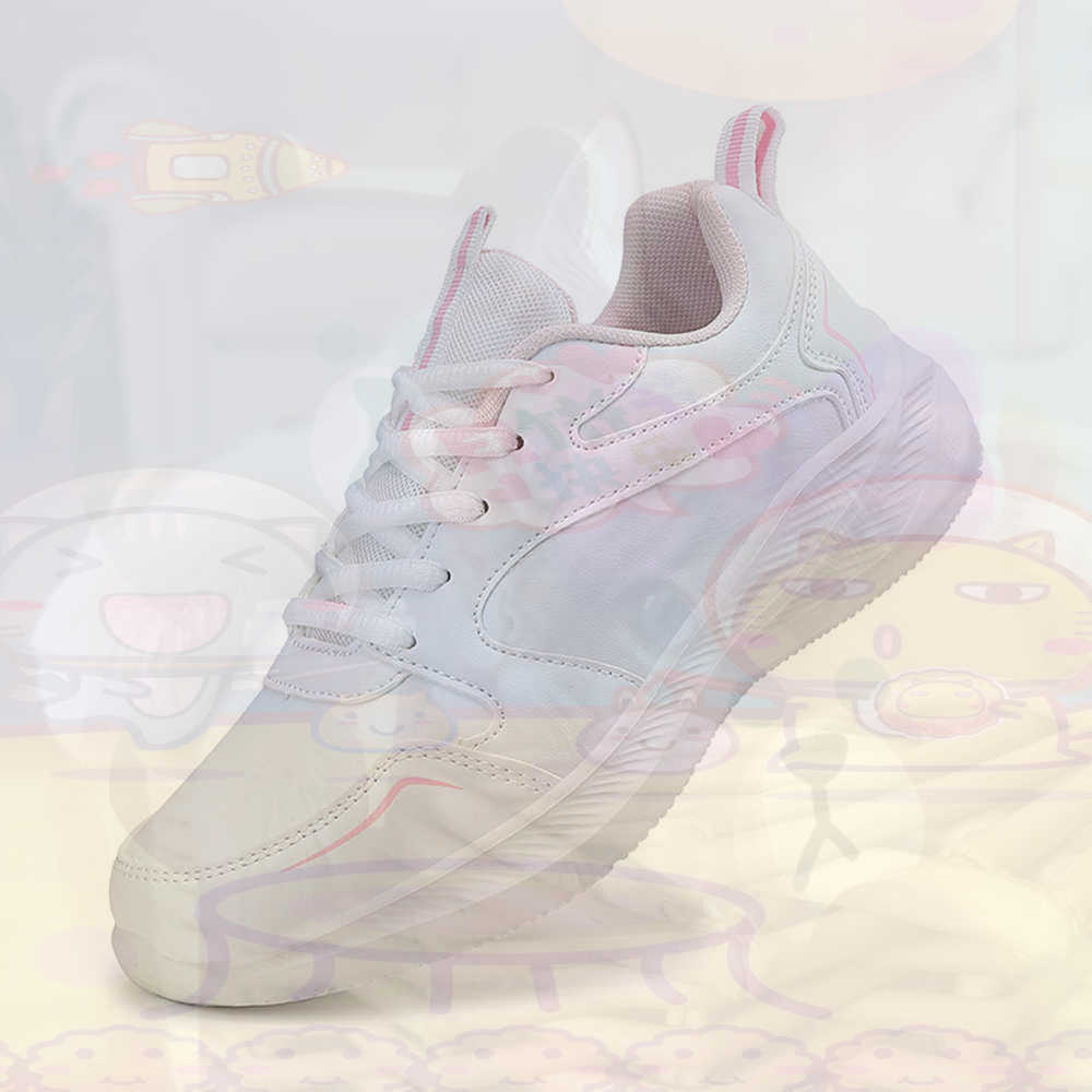 35-40 Number 42 Cool Sneakers  - Tech Accessories Products review and price