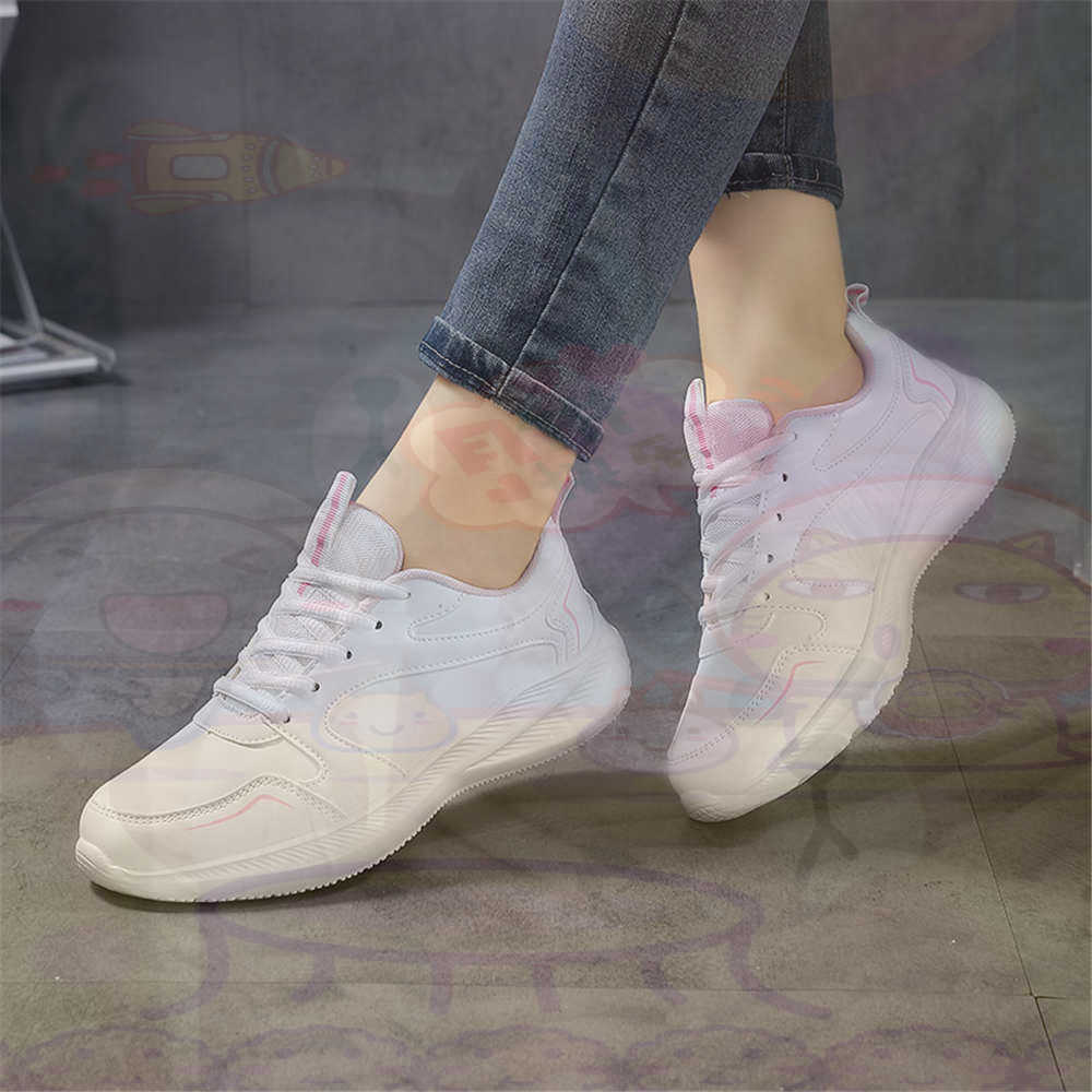 35-40 Number 42 Cool Sneakers  - Tech Accessories Products review and price