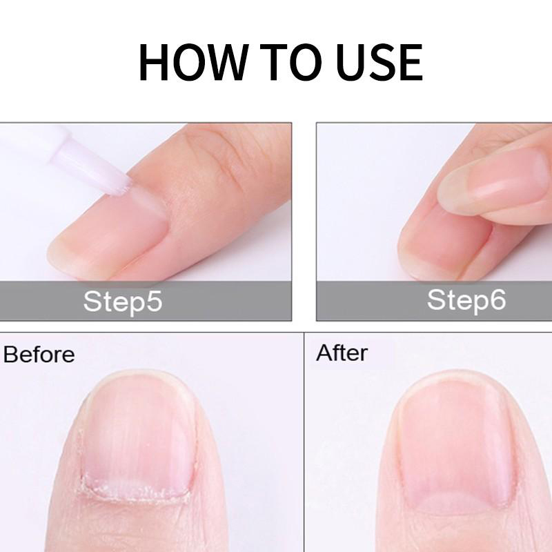 Professional Short Cuticle Sci - Tech Accessories Products review and price